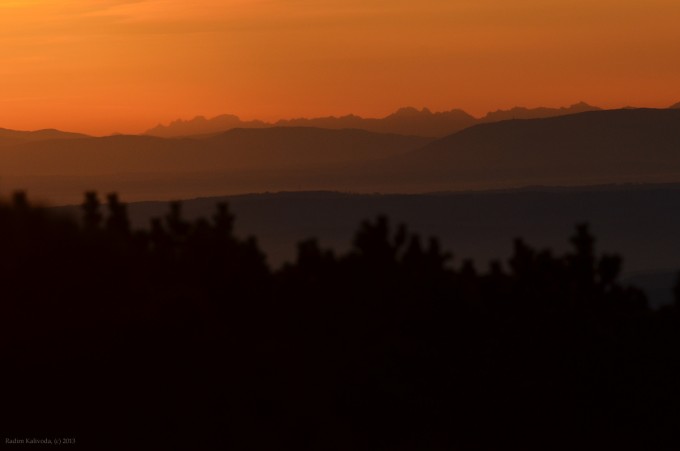 VT