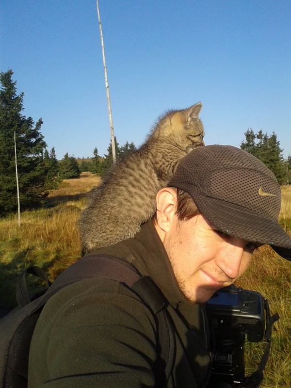 Selfie